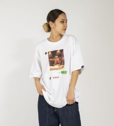 画像10: APPLEBUM(アップルバム) / "ill vibes" T-shirt (10)