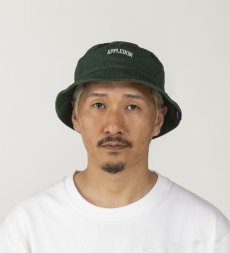 画像13: APPLEBUM(アップルバム) / Pirates Logo Hat (13)