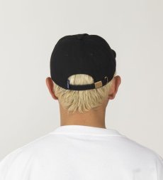 画像16: APPLEBUM(アップルバム) / Pirates Logo Flat Visor Cap (16)