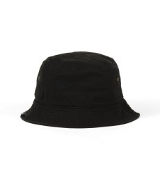 画像5: APPLEBUM(アップルバム) / Pirates Logo Hat (5)