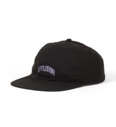 画像5: APPLEBUM(アップルバム) / Pirates Logo Flat Visor Cap (5)