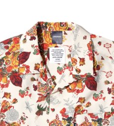 画像6: APPLEBUM(アップルバム) / "LIBERTY" S/S Aloha Shirts (6)