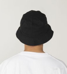 画像16: APPLEBUM(アップルバム) / Pirates Logo Hat (16)