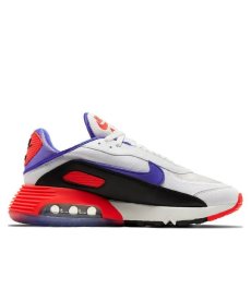 画像3: NIKE / Nike AIR MAX 2090 EO1 (3)