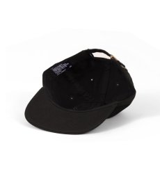 画像8: APPLEBUM(アップルバム) / Pirates Logo Flat Visor Cap (8)