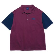 画像2: INTERBREED / Shove-it Polo (2)