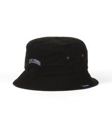 画像3: APPLEBUM(アップルバム) / Pirates Logo Hat (3)