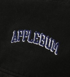 画像7: APPLEBUM(アップルバム) / Pirates Logo Hat (7)