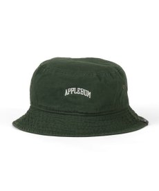 画像2: APPLEBUM(アップルバム) / Pirates Logo Hat (2)