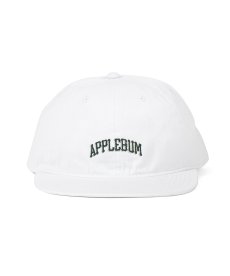 画像4: APPLEBUM(アップルバム) / Pirates Logo Flat Visor Cap (4)