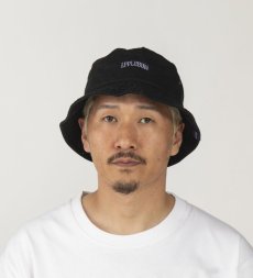 画像12: APPLEBUM(アップルバム) / Pirates Logo Hat (12)