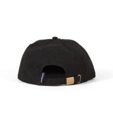 画像7: APPLEBUM(アップルバム) / Pirates Logo Flat Visor Cap (7)