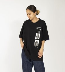 画像19: APPLEBUM(アップルバム) / "Teenage Love" T-shirt (19)