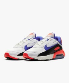 画像1: NIKE / Nike AIR MAX 2090 EO1 (1)