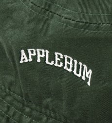 画像8: APPLEBUM(アップルバム) / Pirates Logo Hat (8)