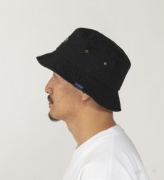 画像15: APPLEBUM(アップルバム) / Pirates Logo Hat (15)