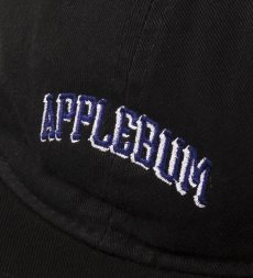 画像9: APPLEBUM(アップルバム) / Pirates Logo Flat Visor Cap (9)