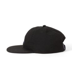 画像6: APPLEBUM(アップルバム) / Pirates Logo Flat Visor Cap (6)