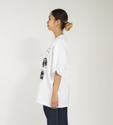 画像13: APPLEBUM(アップルバム) / "Teenage Love" T-shirt (13)