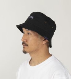 画像14: APPLEBUM(アップルバム) / Pirates Logo Hat (14)