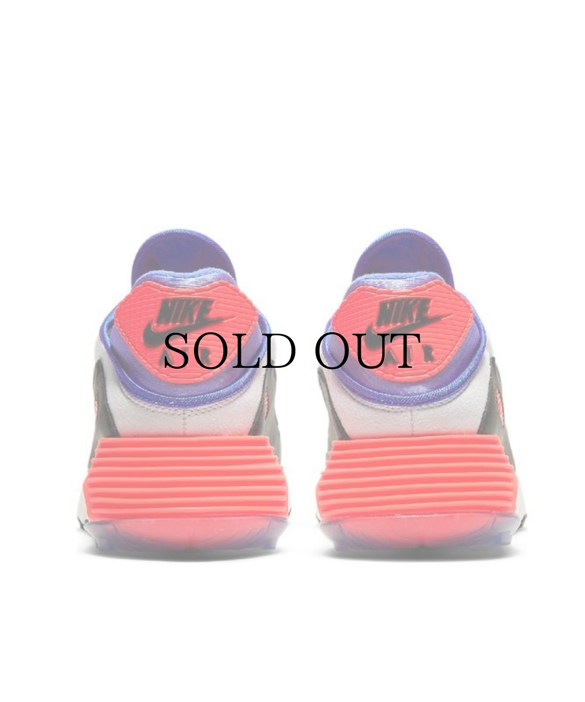 画像5: NIKE / Nike AIR MAX 2090 EO1 (5)