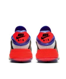 画像5: NIKE / Nike AIR MAX 2090 EO1 (5)