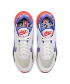 画像4: NIKE / Nike AIR MAX 2090 EO1 (4)