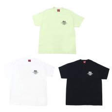 画像2: HIDEANDSEEK / TV S/S Tee (2)