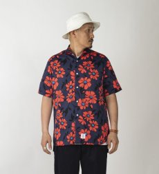 画像18: APPLEBUM(アップルバム) / "Flower" S/S Shirts (18)