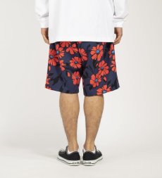 画像19: APPLEBUM(アップルバム) / "Flower" Short Pants (19)