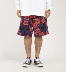 画像15: APPLEBUM(アップルバム) / "Flower" Short Pants (15)