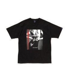 画像1: APPLEBUM(アップルバム) / "Party" T-Shirt (1)