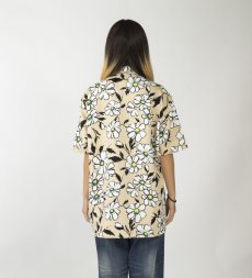 画像16: APPLEBUM(アップルバム) / "Flower" S/S Shirts (16)