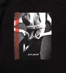 画像5: APPLEBUM(アップルバム) / "Party" T-Shirt (5)