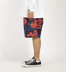 画像17: APPLEBUM(アップルバム) / "Flower" Short Pants (17)