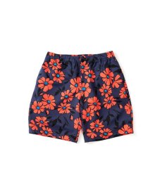 画像2: APPLEBUM(アップルバム) / "Flower" Short Pants (2)