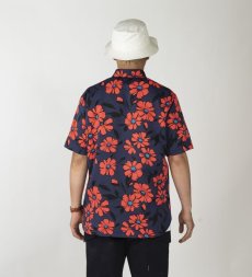 画像19: APPLEBUM(アップルバム) / "Flower" S/S Shirts (19)