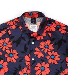 画像6: APPLEBUM(アップルバム) / "Flower" S/S Shirts (6)