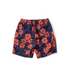 画像4: APPLEBUM(アップルバム) / "Flower" Short Pants (4)