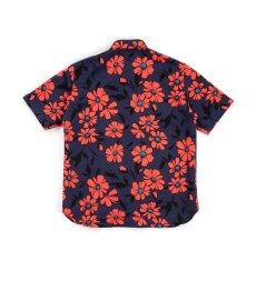 画像4: APPLEBUM(アップルバム) / "Flower" S/S Shirts (4)