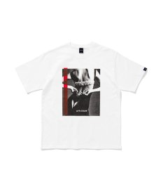 画像2: APPLEBUM(アップルバム) / "Party" T-Shirt (2)