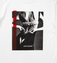 画像6: APPLEBUM(アップルバム) / "Party" T-Shirt (6)