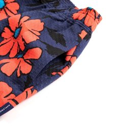 画像8: APPLEBUM(アップルバム) / "Flower" Short Pants (8)