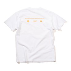 画像6: 【50%OFF】ACAPULCO GOLD / NETWORK TEE (6)