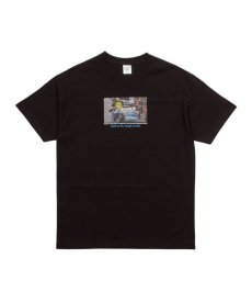 画像1: 【50%OFF】ACAPULCO GOLD / COMMERCIAL TEE (1)