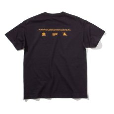 画像5: 【50%OFF】ACAPULCO GOLD / NETWORK TEE (5)