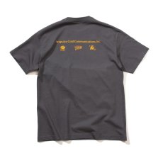 画像8: 【50%OFF】ACAPULCO GOLD / NETWORK TEE (8)