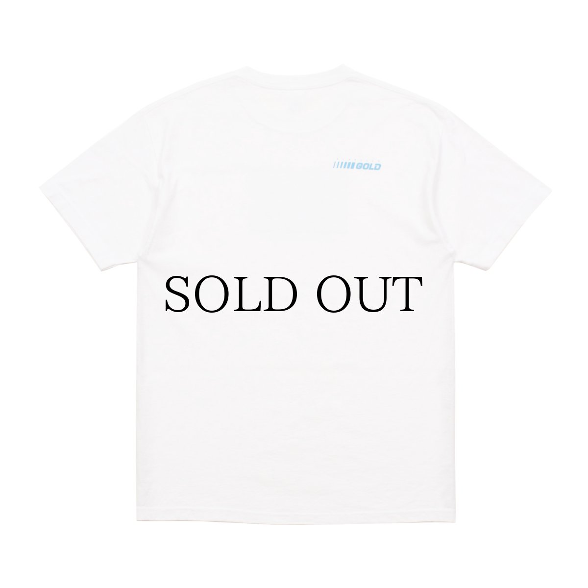 画像6: 【50%OFF】ACAPULCO GOLD / COMMERCIAL TEE (6)