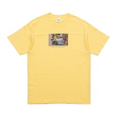 画像4: 【50%OFF】ACAPULCO GOLD / COMMERCIAL TEE (4)