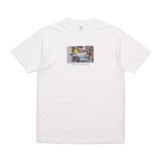 画像2: 【50%OFF】ACAPULCO GOLD / COMMERCIAL TEE (2)